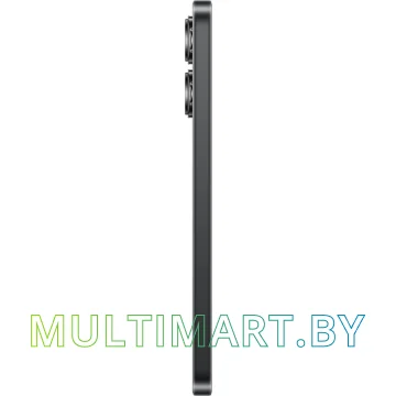 Смартфон Xiaomi Redmi Note 13 8GB/256GB NFC международная версия (черный) картинка 8